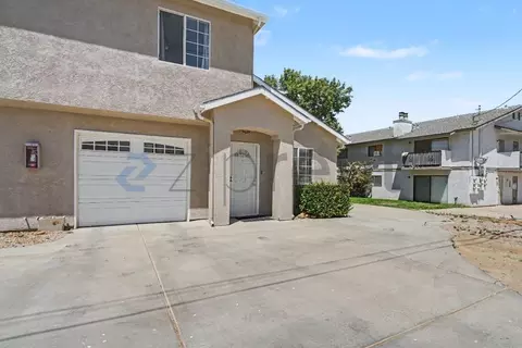 20220 Park Rd #D, Tehachapi, CA 93561 photo 2