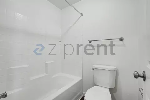 20220 Park Rd #D, Tehachapi, CA 93561 photo 23