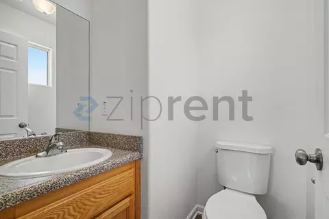 20220 Park Rd #D, Tehachapi, CA 93561 photo 13
