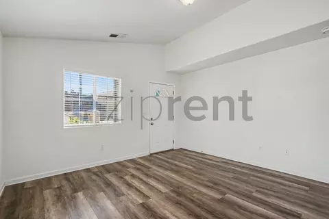 20220 Park Rd #D, Tehachapi, CA 93561 photo 7