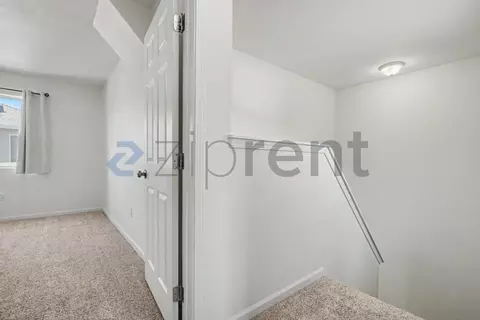 20220 Park Rd #D, Tehachapi, CA 93561 photo 19