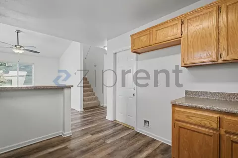 20220 Park Rd #D, Tehachapi, CA 93561 photo 18