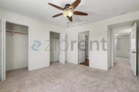 20220 Park Rd #D, Tehachapi, CA 93561 photo 26