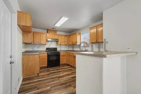 20220 Park Rd #D, Tehachapi, CA 93561 photo 14