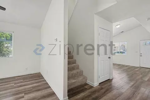 20220 Park Rd #D, Tehachapi, CA 93561 photo 9