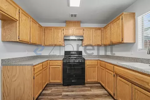 20220 Park Rd #D, Tehachapi, CA 93561 photo 16