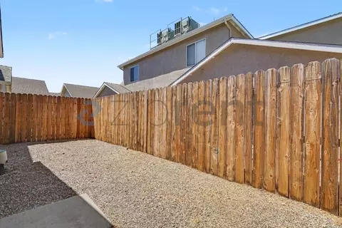 20220 Park Rd #D, Tehachapi, CA 93561 photo 27