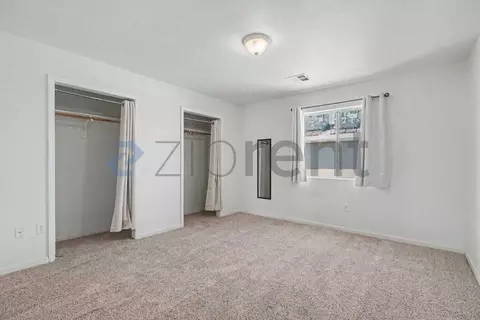 20220 Park Rd #D, Tehachapi, CA 93561 photo 20