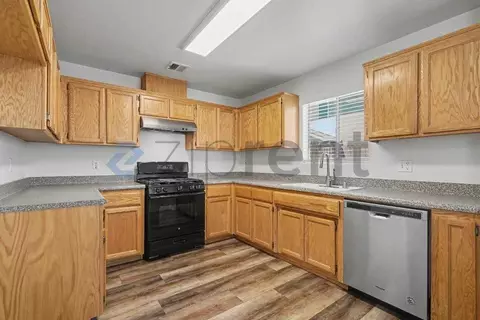 20220 Park Rd #D, Tehachapi, CA 93561 photo 15