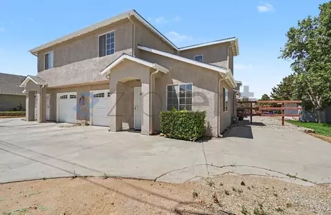 20220 Park Rd #D, Tehachapi, CA 93561 photo 3