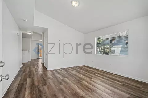 20220 Park Rd #D, Tehachapi, CA 93561 photo 5