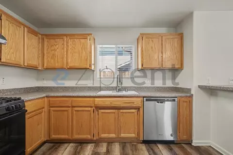 20220 Park Rd #D, Tehachapi, CA 93561 photo 17