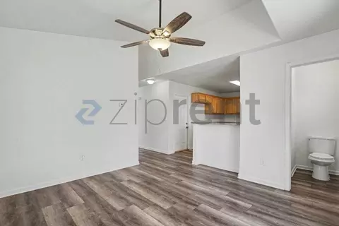 20220 Park Rd #D, Tehachapi, CA 93561 photo 12