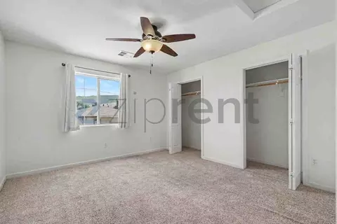 20220 Park Rd #D, Tehachapi, CA 93561 photo 25