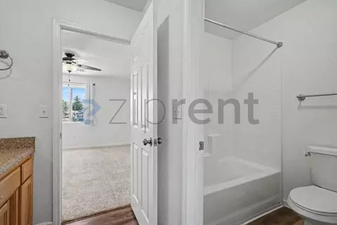 20220 Park Rd #D, Tehachapi, CA 93561 photo 22