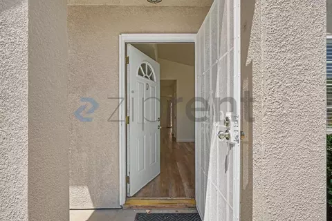20220 Park Rd #D, Tehachapi, CA 93561 photo 4