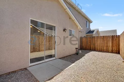 20220 Park Rd #D, Tehachapi, CA 93561 photo 28
