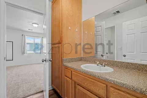 20220 Park Rd #D, Tehachapi, CA 93561 photo 24