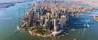 Undisclosed, New York, NY 10038
