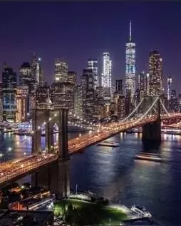 Undisclosed, New York, NY 10006