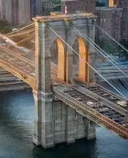 Undisclosed, New York, NY 10004