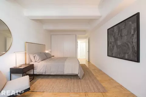 101 W 55th St #13B, New York, NY 10019