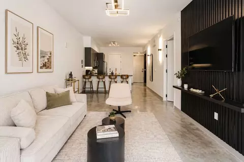 2750 Griffin Rd #1574112P, Fort Lauderdale, FL 33312