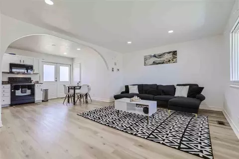 5504 Troy St #1604841P, Denver, CO 80239