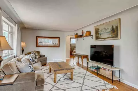 1405 S Depew St #1604896P, Lakewood, CO 80232