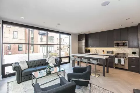 1511 Kingman Pl NW #1587684P, Washington, DC 20005