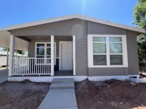 6770 W State Route 89a UNIT 106, Sedona, AZ 86336