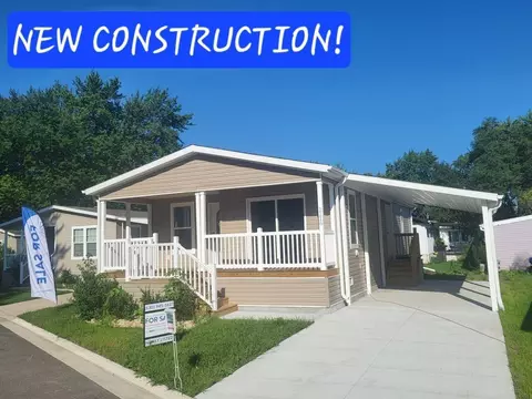 1116 Candlewood Rd, Elgin, IL 60123