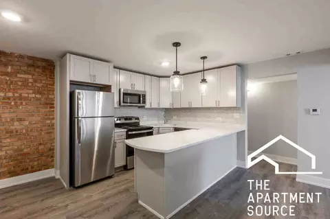 1220 N La Salle Dr #E4, Chicago, IL 60610