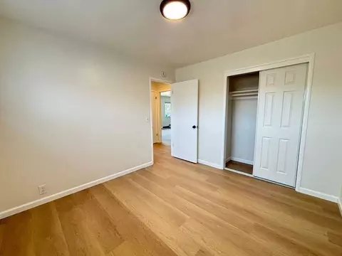 2223 Bonar St #E, Berkeley, CA 94702 photo 12