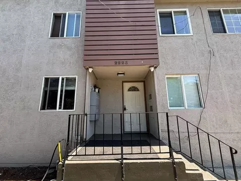 2223 Bonar St #E, Berkeley, CA 94702 photo 25