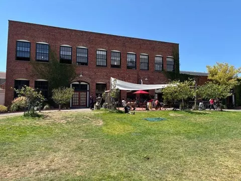 2223 Bonar St #E, Berkeley, CA 94702 photo 23