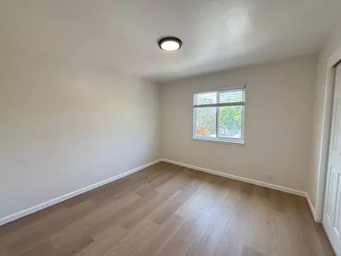 2223 Bonar St #E, Berkeley, CA 94702 photo 15