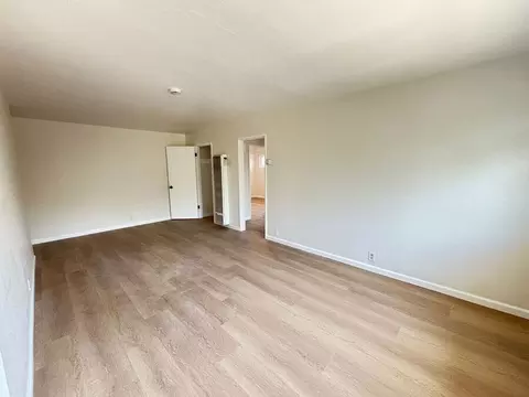 2223 Bonar St #E, Berkeley, CA 94702 photo 5