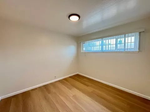 2223 Bonar St #E, Berkeley, CA 94702 photo 11