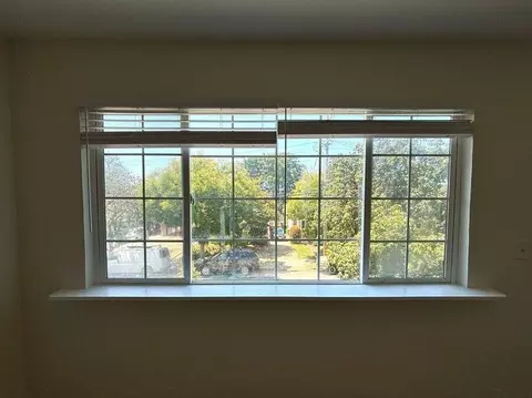 2223 Bonar St #E, Berkeley, CA 94702 photo 3