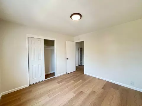 2223 Bonar St #E, Berkeley, CA 94702 photo 16