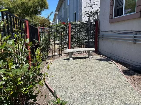 2223 Bonar St #E, Berkeley, CA 94702 photo 26