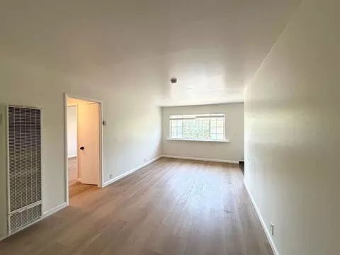2223 Bonar St #E, Berkeley, CA 94702