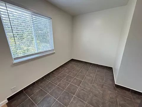 2223 Bonar St #E, Berkeley, CA 94702 photo 6