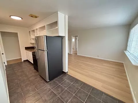 2223 Bonar St #E, Berkeley, CA 94702 photo 7