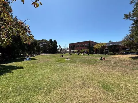 2223 Bonar St #E, Berkeley, CA 94702 photo 24