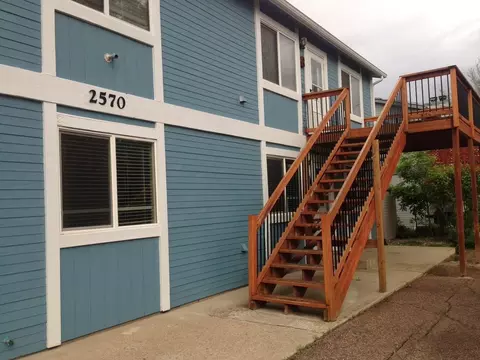 2570 W Bijou St #A, Colorado Springs, CO 80904