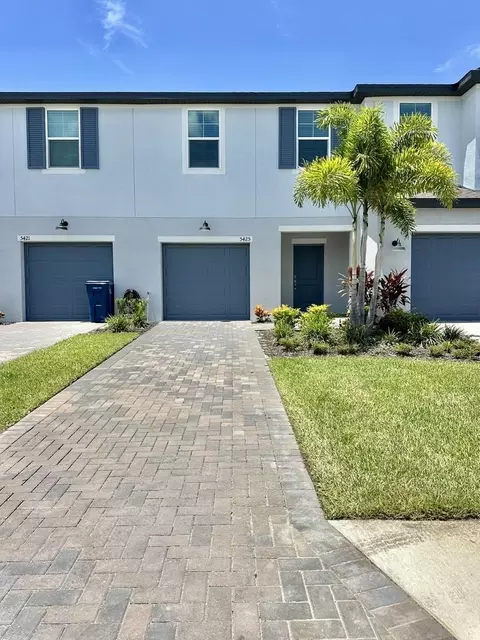 5425 Tripoli Dr #NA, Palmetto, FL 34221