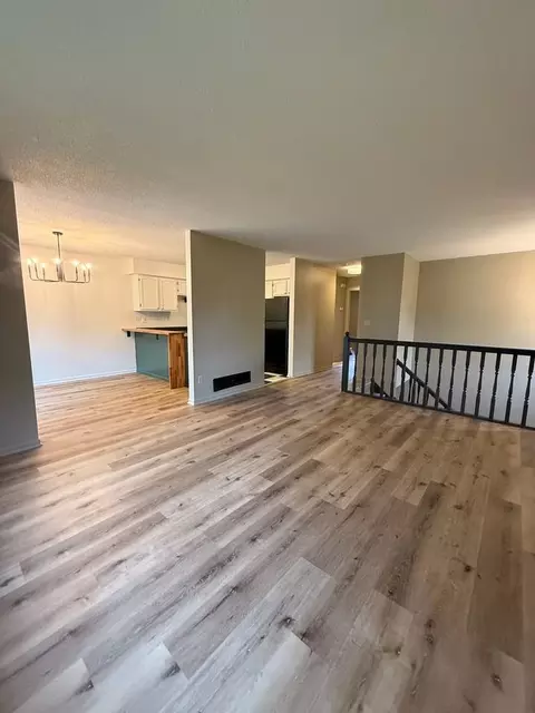 8916 Magnolia Ln N, Maple Grove, MN 55369