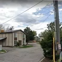3154 S Eugenia Pl, West Valley City, UT 84119